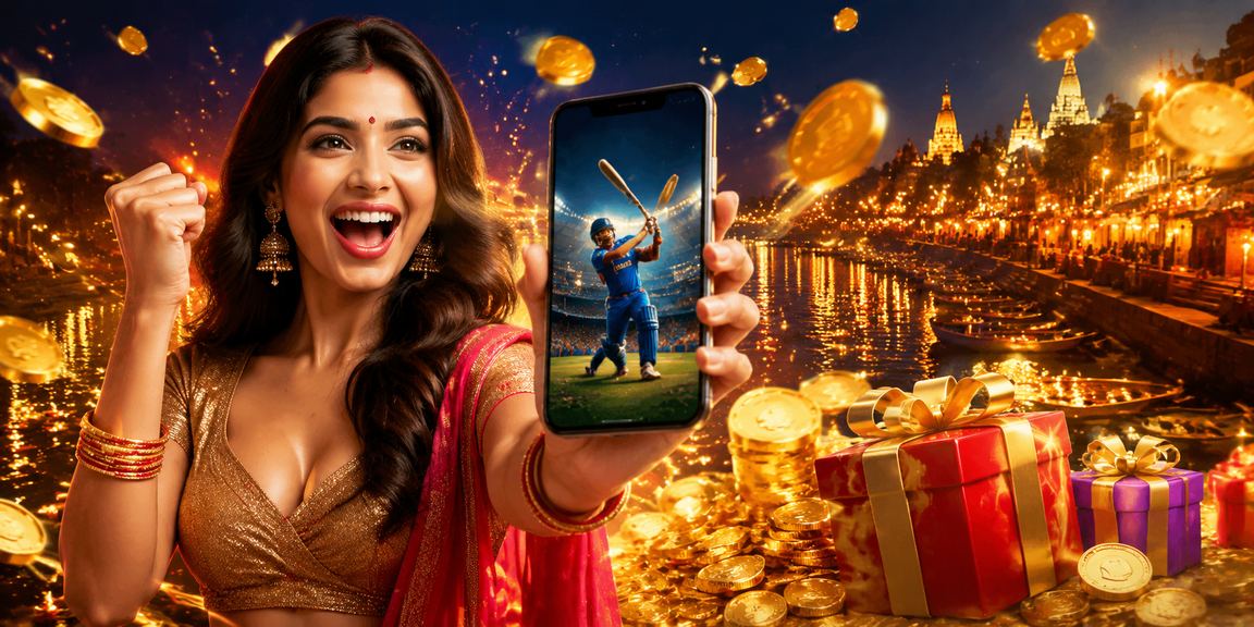 Exciting Aviator crash game with Indian player enjoying cashback bonus