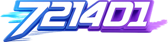 721401
